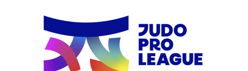 AUXERRE JUDO vs OM JUDO  (Poule D - 6ème journée)