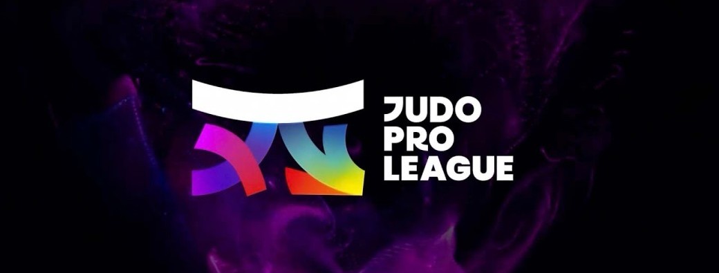 Judo Pro League 2025-2026 - Final 4