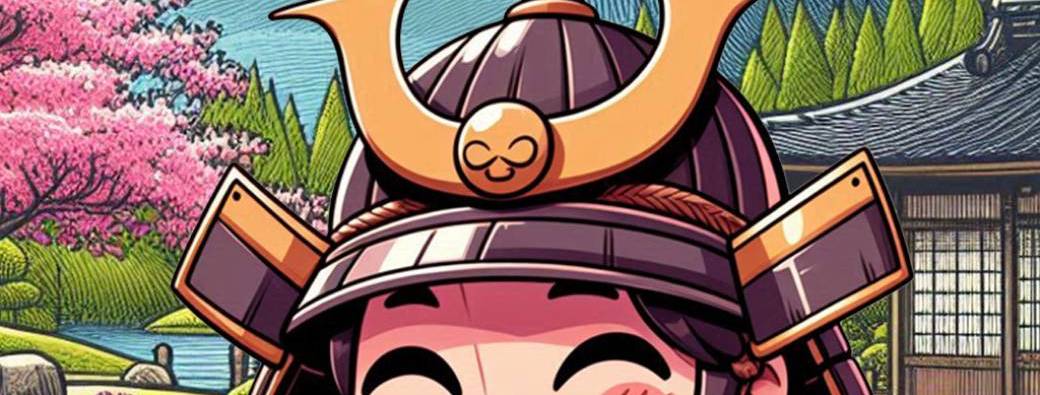 Jugemu