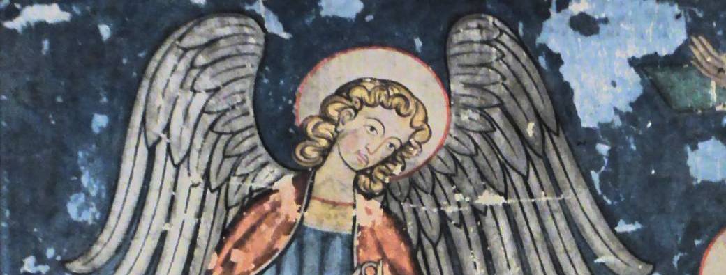 Juger les vivants et les morts