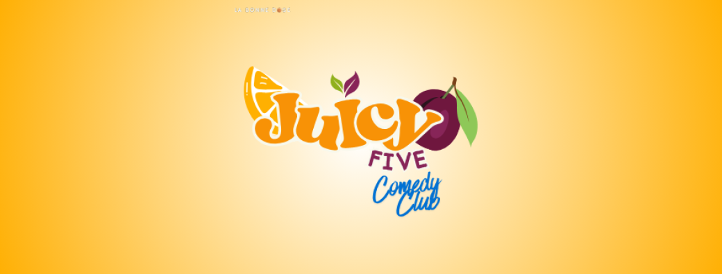 Juicy Comedy Club