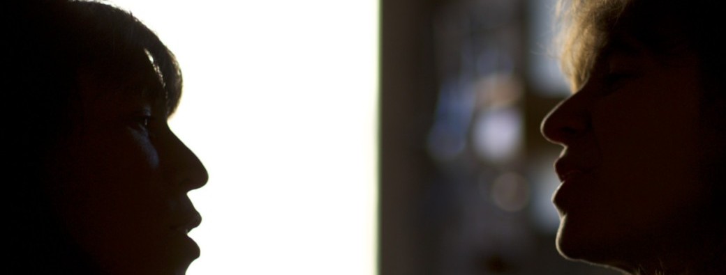 JujaLula — Bille en tête