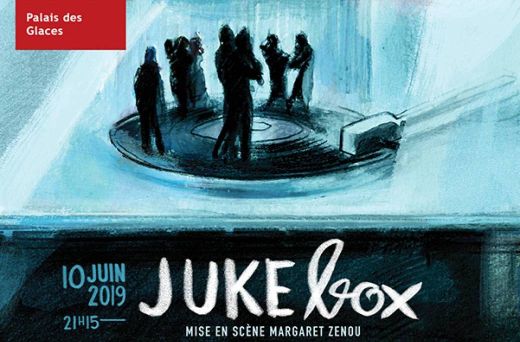 Jukebox