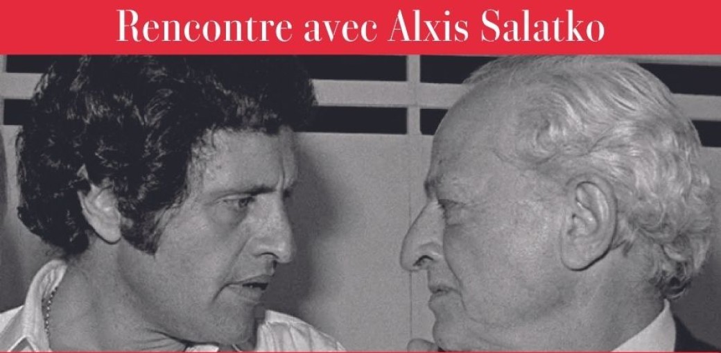 Jules et Joe Jules et Joe