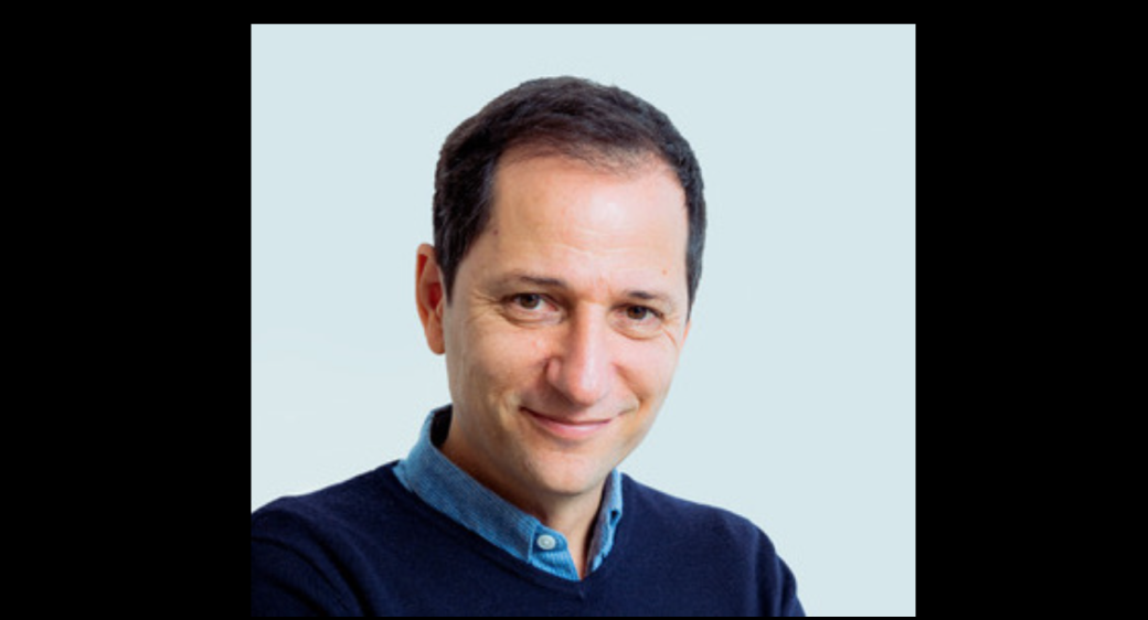 Julien Bobroff / L'avenir sera-t-il quantique? 