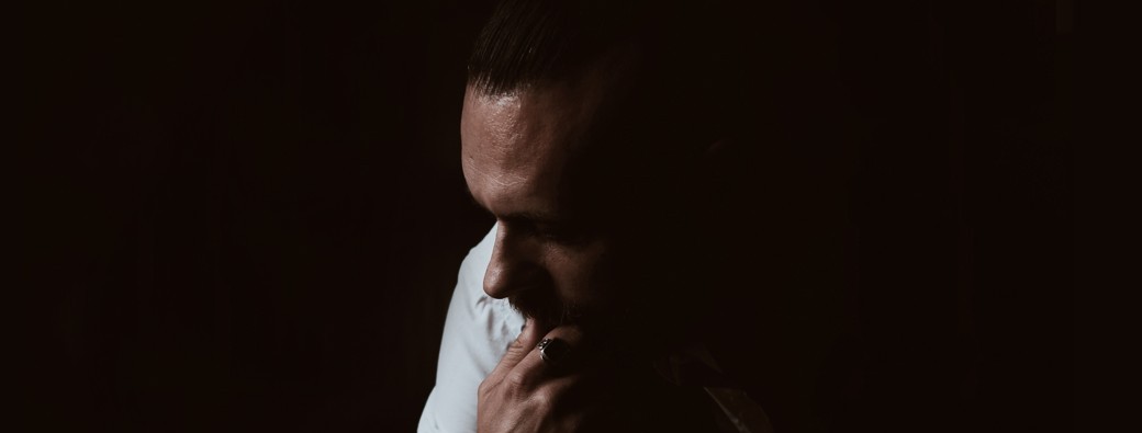 JULIEN LOKO – IRISH BAND