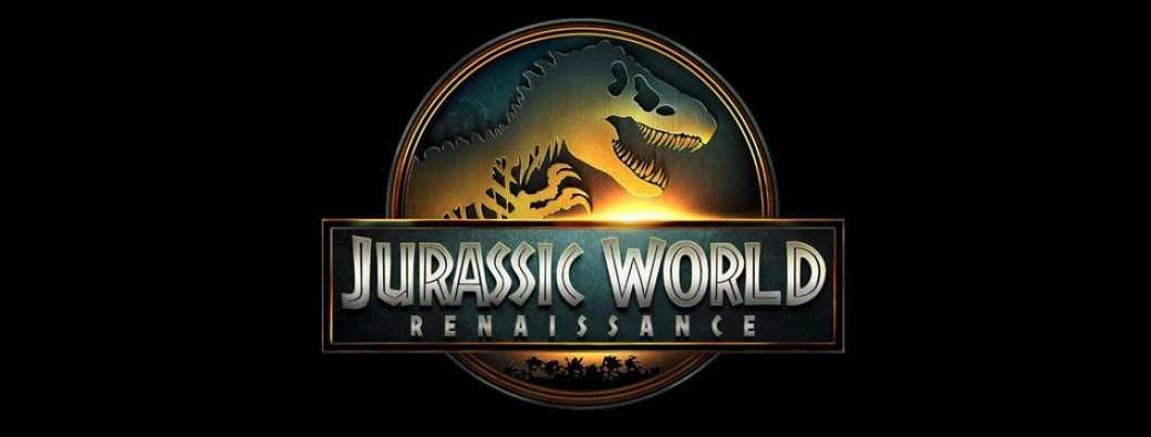 Jurassic Night