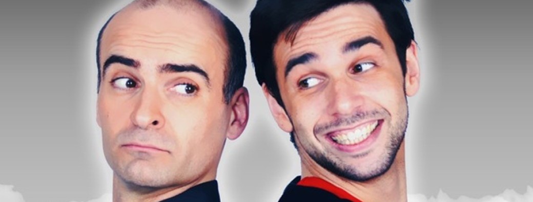 Jurer c'est pécher