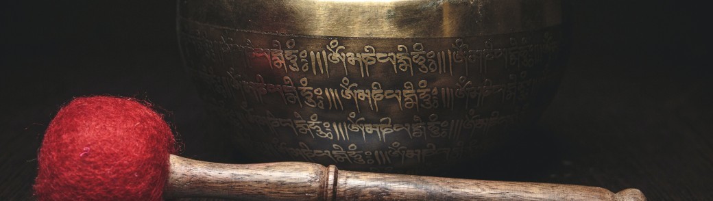 Just Relax Just Relax