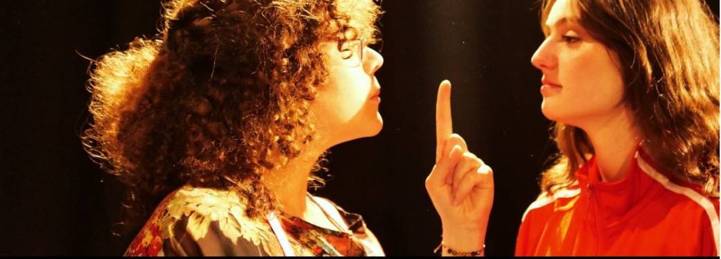 juste la fin du monde