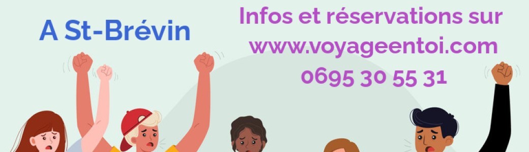 Sentiment d'Injustice
