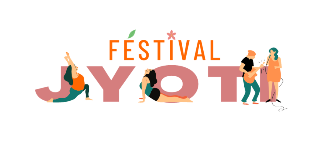 Jyoti festival 