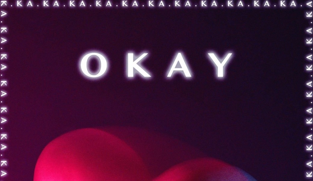 KA. - Okay