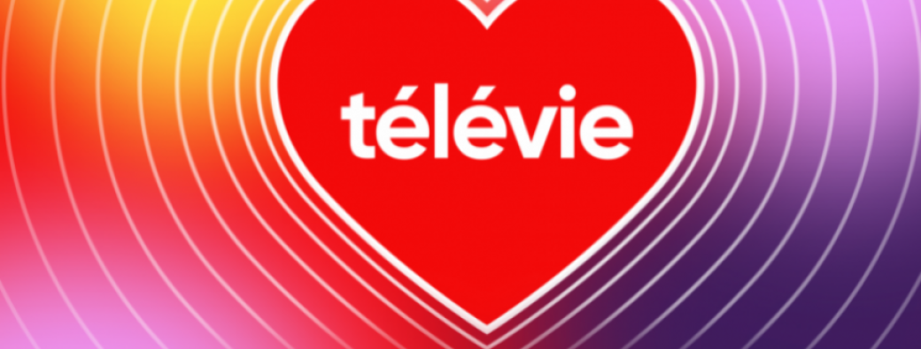 K-culture & You - Télévie 2026