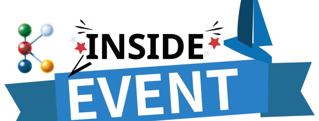 K Inside