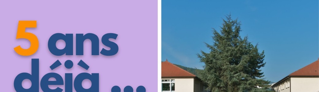 K- Les 5 ans de la QVG : Témoignages d'entreprises