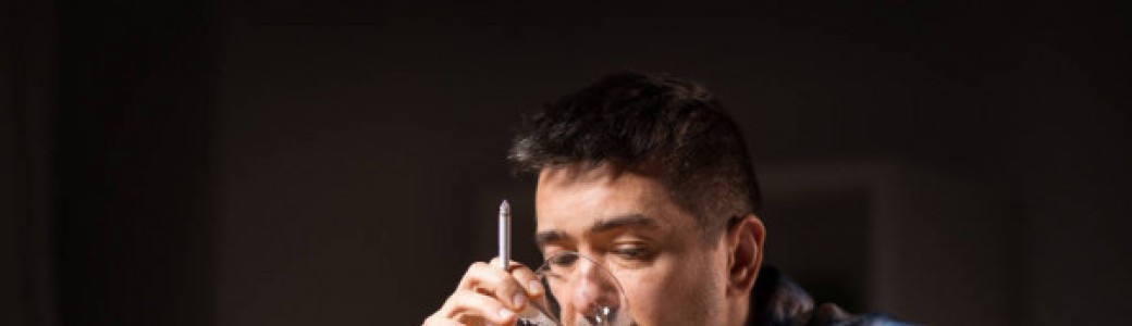 K- Les addictions : un facteur d'épuisement, un frein au rebond