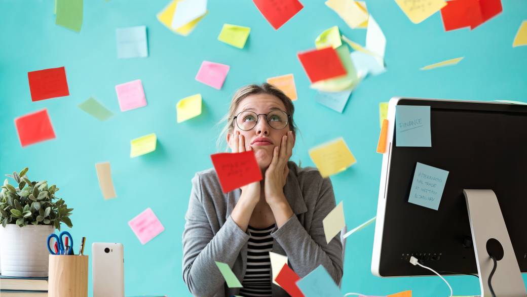 K- LSP : Comment faire vivre les Liens Sociaux Professionnels ... K- LSP : Comment faire vivre les Liens Sociaux Professionnels ...