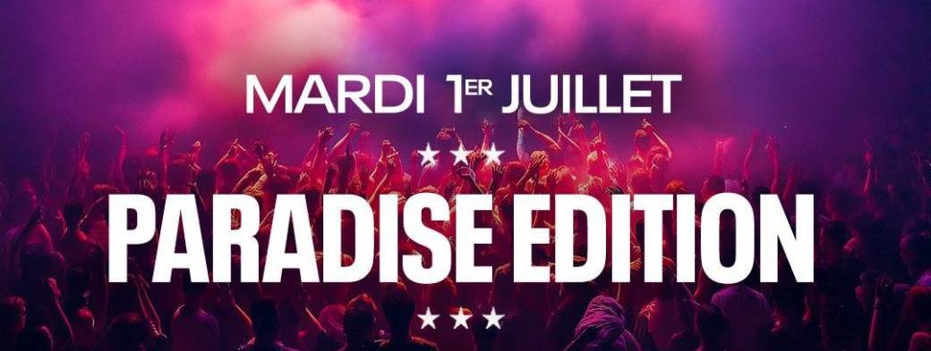 K-ON // After Exam  // Mardi 1 Juillet // 16+