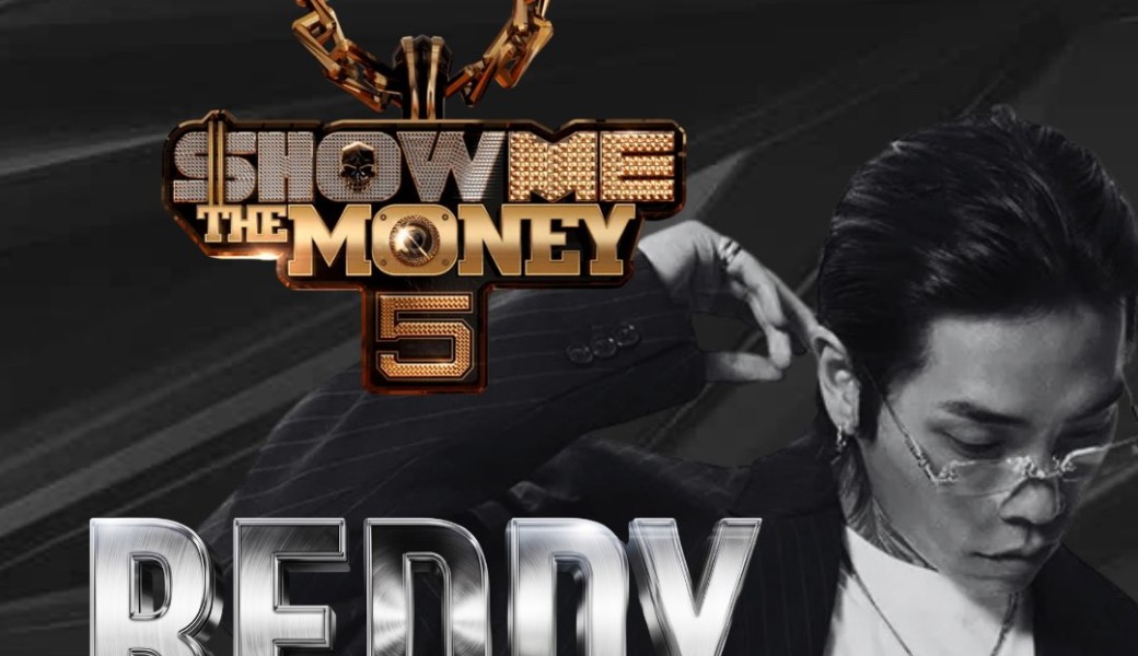K-POP PARTY SMTM