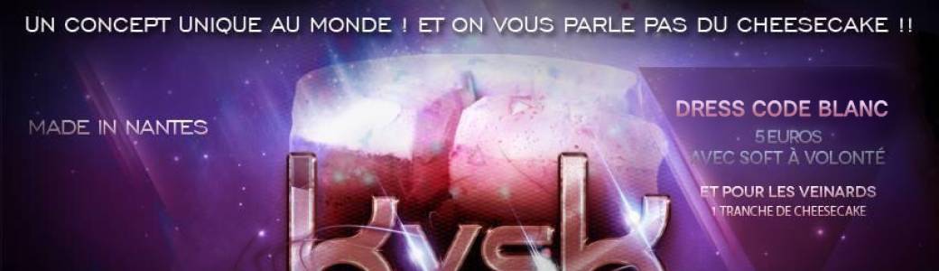 k vs k février 