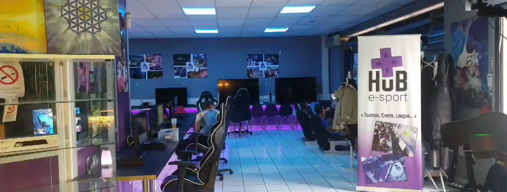 BOOTCAMP K13 2