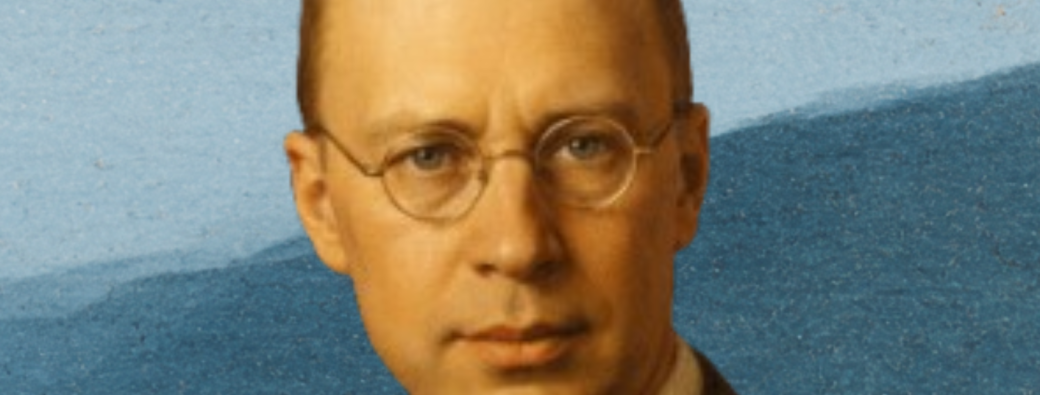 Лекция - kонцерт Прокофьев