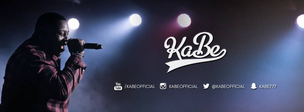 KaBe KaBe