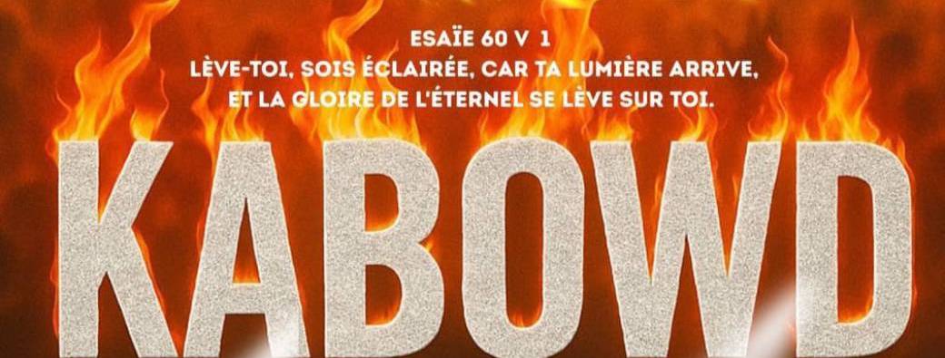 KABOWD