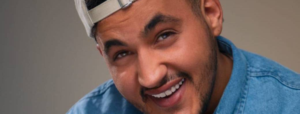 Kader Bueno : "Un tour de ma vie"