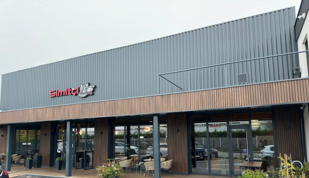 Kadinlar Matinesi - Biz bize özel bir gece