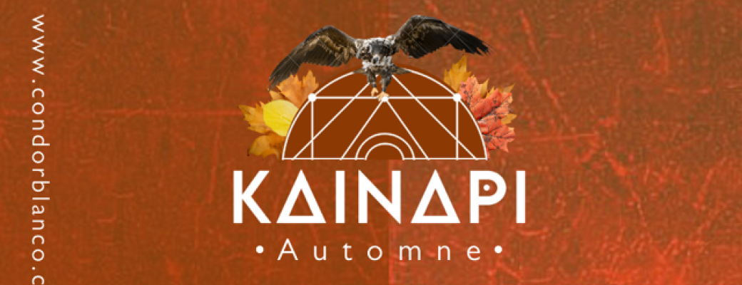 Kainapi d'Automne