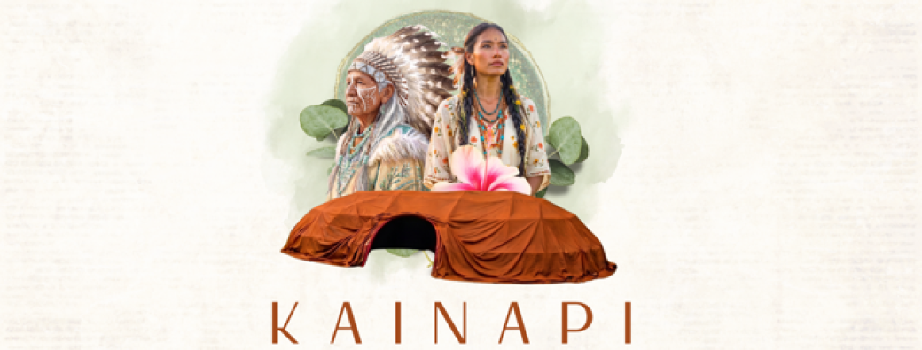 Kainapi d'automne