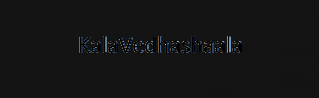 KalaVedhashaala