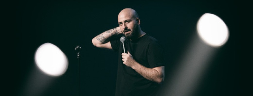 KALLAGAN EN ROUE LIBRE