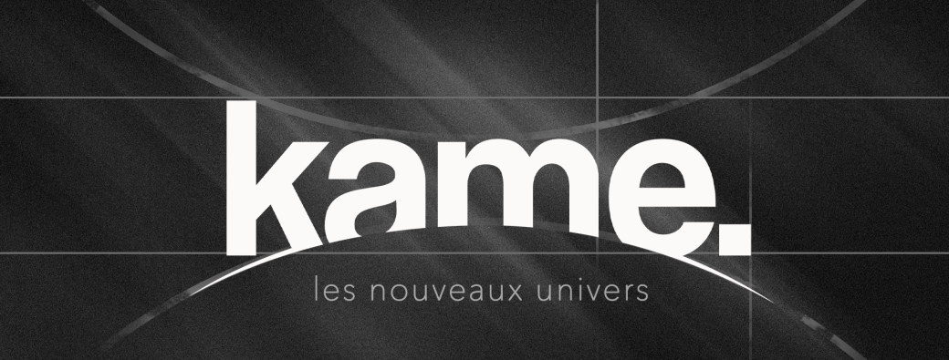 ⎮KAME // Magic Circus // Jeudi 30 Octobre // Acte 3 //16+