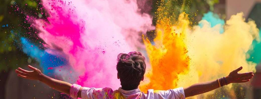 Kampus Kouler Tour II