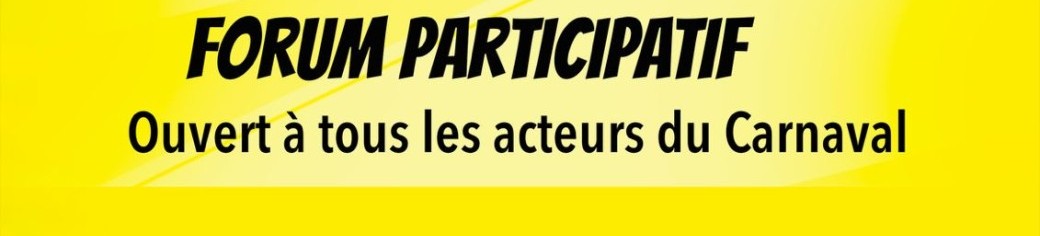 KANNAVAL KAPITAL 2026 : FOK NOU MÉTÉ SA WO !