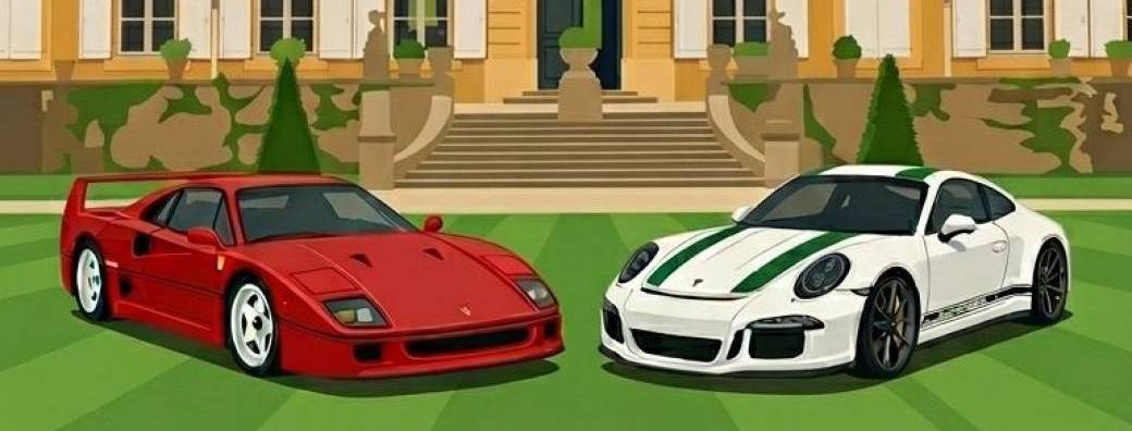 KAR GARDEN MUSEUM - AIX EN PROVENCE