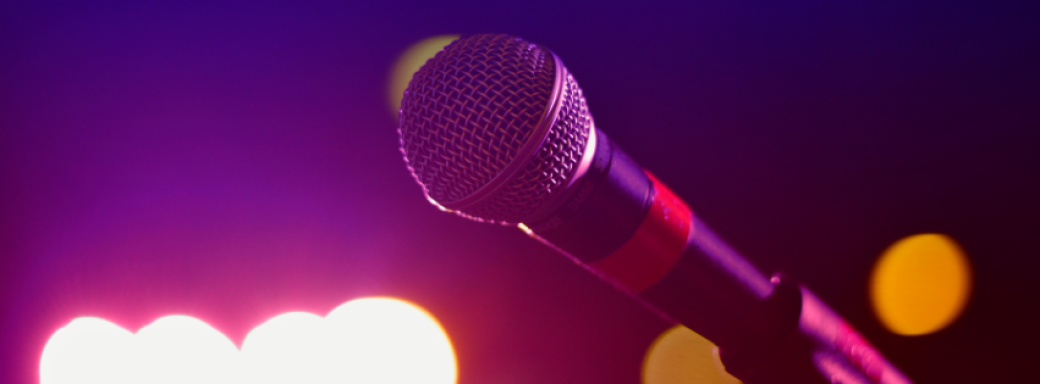 Karaoke 09/10