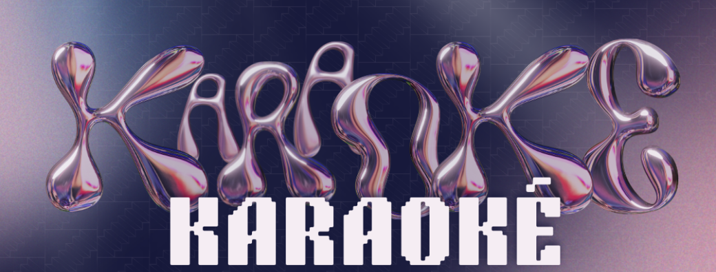 Karaoké Afro-Caribéen