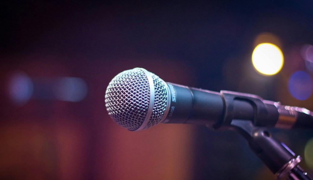 Karaoké au PIANO chez Névouchka 