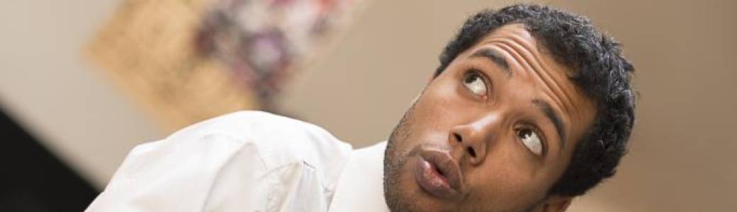 KARIM BLAL TRIO - Karim Blal / Luca Fattorini / Tom Peyron