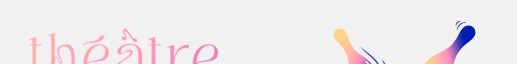 KARINE DUBERNET - CARABISTOUILLES