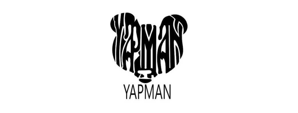 Karma Club Présente YAPMAN