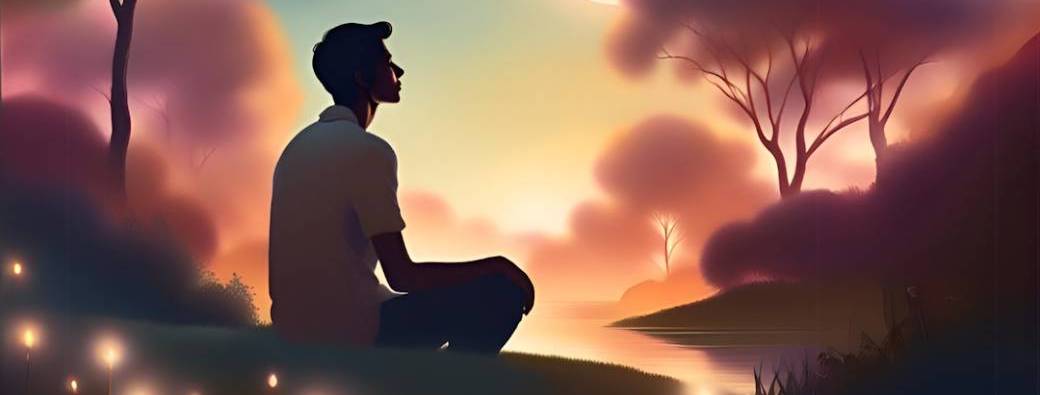 Karma et histoire familiale : comment y voir plus clair ? (JO14092025)