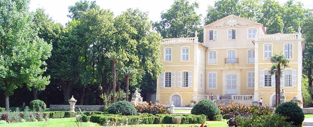 Tickets Karol Beffa Billetweb