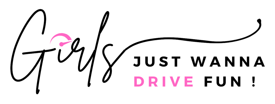 KARTING by night entre femmes - Girls just wanna DRIVE fun - Wavre Indoor Karting