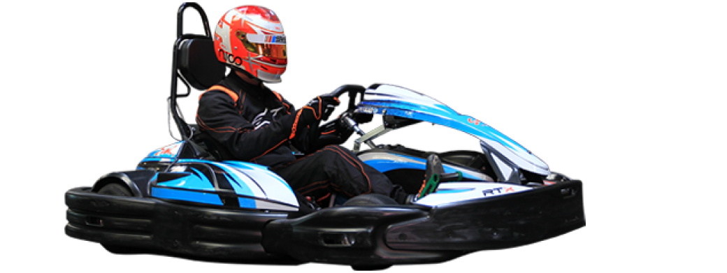 Karting