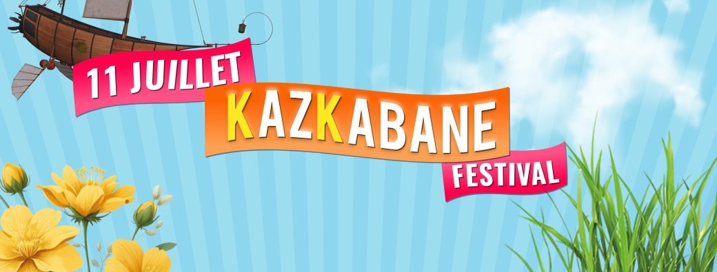KazKabane 26